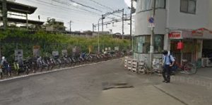 %e7%9b%b8%e5%b7%9d%e3%80%80%e5%a4%aa%e7%94%b0%e6%ad%af%e7%a7%912