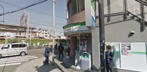 %e7%9b%b8%e5%b7%9d%e3%80%80%e5%a4%aa%e7%94%b0%e6%ad%af%e7%a7%91