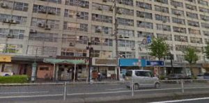 %e8%ab%8f%e8%a8%aa%e6%ad%af%e7%a7%912