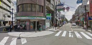 %e7%9b%b8%e5%b7%9d%e3%80%80%e5%a4%aa%e7%94%b0%e6%ad%af%e7%a7%913