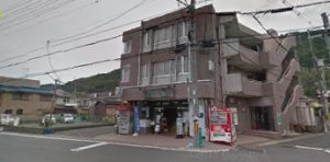 %e4%ba%ac%e9%83%bd%e3%83%bb%e5%b5%90%e5%b1%b11