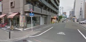 %e6%b1%9f%e5%9d%82%e7%94%ba2