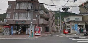 %e5%b5%90%e5%b1%b15jpg