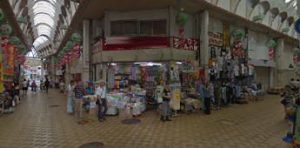 %e5%8d%83%e6%9e%973jpg