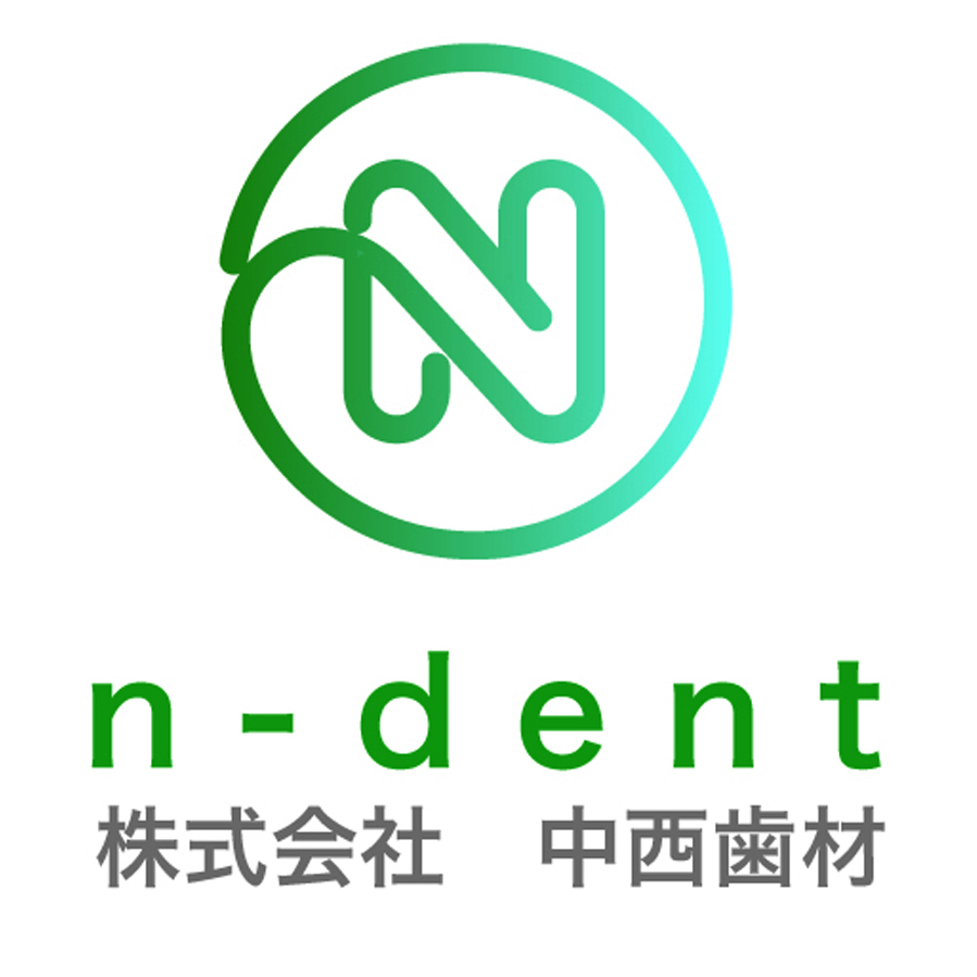 歯科開業物件・歯科求人情報|株式会社 中西歯材